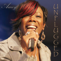 Amoy Levy – Unplugged