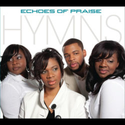 Echoes Of Praise – Hymns