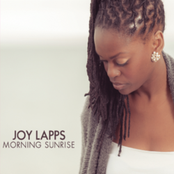 Joy Lapps – Morning Sunrise