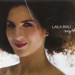 Laila Biali – Tracing Light